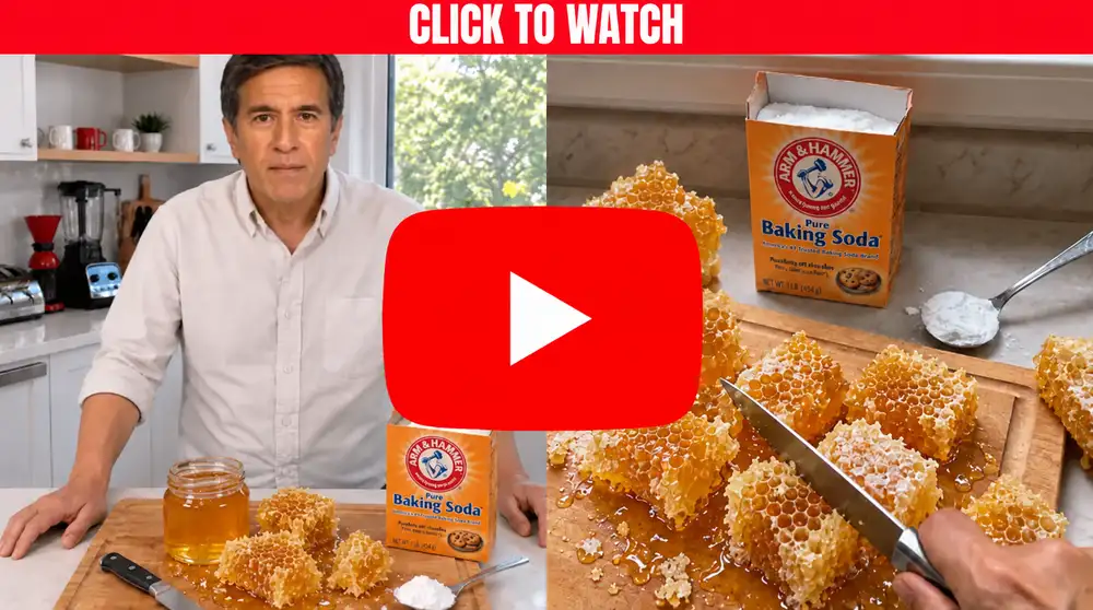 Click to watch video preview featuring Dr. Gupt and the ingredients